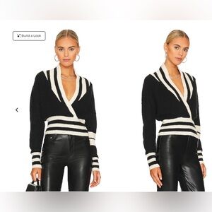 Steve Madden Addison Sweater